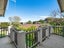 67A Pitau Road, Mount Maunganui, Mount Maunganui - Carousel 13