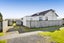 158 Tasman Street, Opunake - Carousel 26