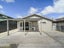 11 Shamrock Street, Takaro, Palmerston North - Carousel 19