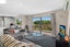 11 Lupis Way, Kaiwaka - Carousel 7