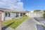 1/191 Waimairi Road, Ilam, Christchurch - Carousel 3