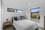 59C Winsor Crescent, Spreydon, Christchurch - Carousel 9