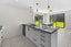 10 Peacock Place, Pokeno - Carousel 14