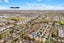 37 Figaro Crescent, Takanini, Auckland - Carousel 12