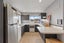 1 Hartley Court, Cromwell, Cromwell - Carousel 5