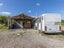756A Rutherglen Road, Marsden, Greymouth - Carousel 4