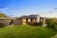 8 Northwater Drive, Northwood , Christchurch City, Canterbury - Carousel 23