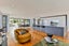 75 Minnehaha Avenue, Titirangi, Auckland - Carousel 15