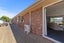 10 Temple Mews, Renwick, Renwick - Carousel 25