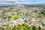24A Dermont Street, Bader, Hamilton - Carousel 24