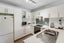 21/111 Santa Monica Drive, Papamoa Beach, Papamoa - Carousel 16