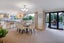 21 Edwin Trent Drive, Prebbleton, Prebbleton - Carousel 10