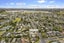 61 Forest Hill Road, Henderson, Auckland - Carousel 16
