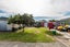 6 Wordsworth Crescent, Maraenui, Napier - Carousel 14