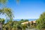 57 Waldorf Crescent, Orewa, Orewa - Carousel 3