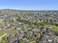 27 Teelin Place, Flat Bush, Auckland - Carousel 29