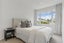 41 Sentinel Road, Herne Bay, Auckland - Carousel 18