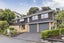 11 Eclipse Lane, Whitby, Porirua - Carousel 24