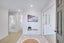 99 Rototuna Road, Rototuna, Hamilton - Carousel 17
