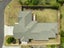 121 Kitchener Road, Pukekohe, Pukekohe - Carousel 3