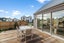 7/1 Hebe Lane, Northwood, Christchurch - Carousel 17