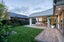27C Isobel Hodgson Drive, Cambridge, Cambridge - Carousel 23