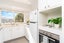 11 Selkirk Way, Karori, Wellington - Carousel 5