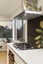 3 Trotting Terrace, Fairview Heights, Auckland - Carousel 7
