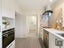 1/10 Manuroa Road, Takanini, Auckland - Carousel 12
