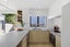 7D Walsall Street, Avondale, Auckland - Carousel 7