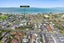 139 Bucklands Beach Road, Bucklands Beach, Manukau City, Auckland - Carousel 31