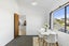 11 Mclintock Street, Johnsonville, Wellington - Carousel 3