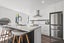 12C Rahme Crescent, Kaiapoi, Waimakariri, Canterbury - Carousel 7