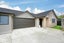 5B Misty Place, Papatoetoe, Auckland - Carousel 2