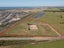 227 Parton Road, Papamoa, Te Puke - Carousel 8