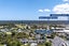 1/9 Schnapper Rock Road, Greenhithe, Auckland - Carousel 19