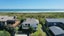 27A Rua Avenue, Waitarere Beach, Levin - Carousel 2