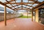 11 Castlewold Place, Huntington, Hamilton - Carousel 2