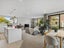 12B Marlow Street, Saint Kilda, Dunedin - Carousel 4