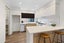 19/216 Tristram Street, Hamilton Central, Hamilton - Carousel 3