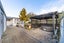 26 Cargill Avenue, Feilding, Feilding - Carousel 22