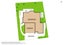 11 Chastudon Place, Tawa, Wellington - Carousel 45