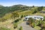 333 Worsleys Road, Cracroft, Christchurch City, Canterbury - Carousel 36