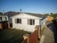 45 Effingham Street, North New Brighton, Christchurch - Carousel 35