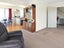 4 Brown Street, Foxton, Foxton - Carousel 7