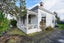 115 Ness Street, Appleby, Invercargill - Carousel 16