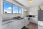 16 Achilles Street, Stratford - Carousel 9