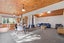 448 Main Road, Riwaka, Motueka - Carousel 3