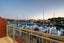 153 Waterside Crescent, Gulf Harbour, Whangaparaoa - Carousel 1