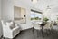 53 Lynden Ave, Hillcrest, North Shore City, Auckland - Carousel 6